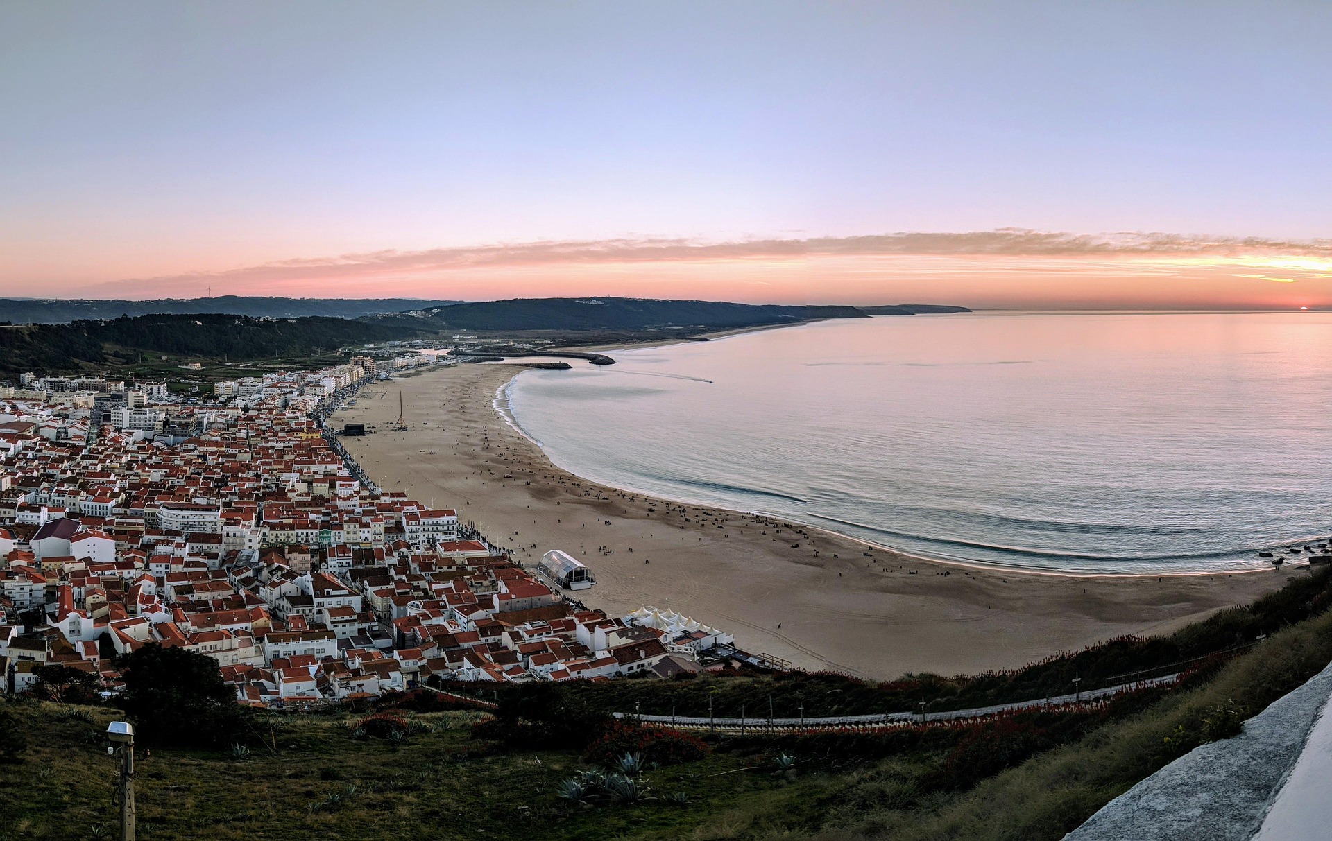Nazaré