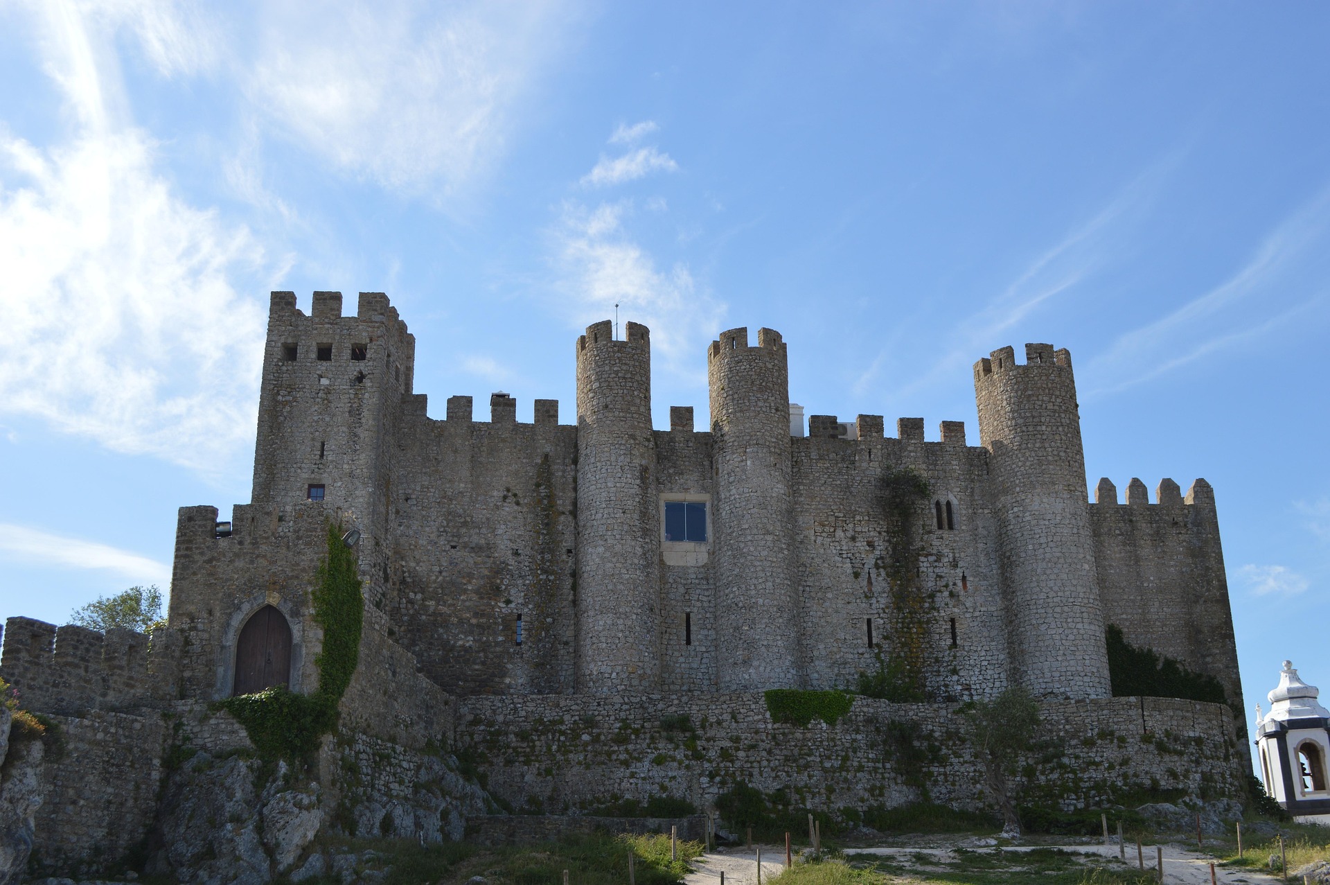 Óbidos